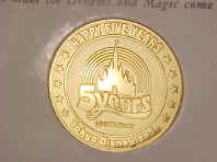 1-5-5052.jpg (60093 bytes)