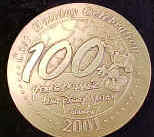 100 year coin 4.jpg (73462 bytes)