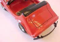 Auto-Prototye02.JPG (32904 bytes)