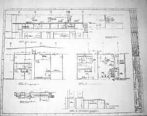 BLUEPRINT01.jpg (79612 bytes)