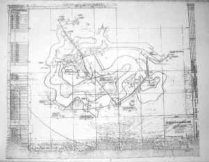 BLUEPRINT07.jpg (109156 bytes)