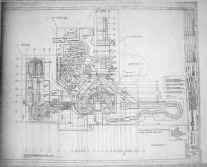 BLUEPRINT09.jpg (81469 bytes)
