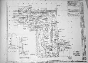 BLUEPRINT13.jpg (97428 bytes)