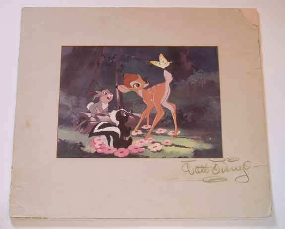 Bambi 1-1-08 a.jpg (49563 bytes)
