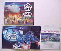 Epcot publication b.jpg (52782 bytes)