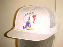Euro-hat.JPG (22946 bytes)