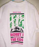 HISTK_shirt.jpg (42770 bytes)