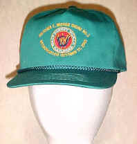 MVC-180F.JPG (39430 bytes)