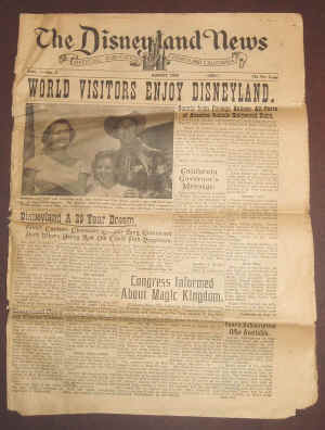 P1100013.JPG (132257 bytes)
