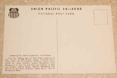 P2180044.JPG (73789 bytes)