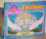 TS Music Box.jpg (55056 bytes)