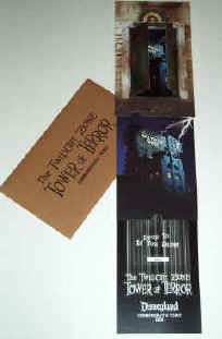 Tower tix 020803.jpg (119253 bytes)