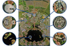 WDW_Epcot_Large.jpg (178735 bytes)