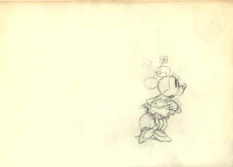 b.jpg (35262 bytes)