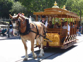 horse1031007.jpg (116914 bytes)