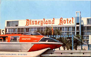 hotelmrail.jpg (45874 bytes)