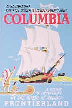 poster--od08.JPG (109154 bytes)