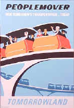 poster--od20.JPG (129797 bytes)