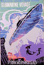 poster--od22.JPG (237481 bytes)
