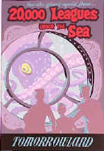 poster--od38.JPG (146020 bytes)