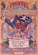 poster-dl-att01.JPG (219511 bytes)