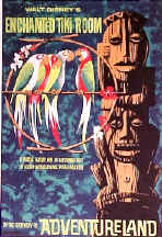 poster-dl-att02.JPG (244961 bytes)