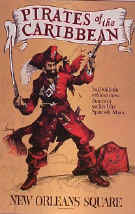 poster-dl-att05.JPG (154887 bytes)