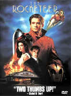 rocketeer.jpg (37601 bytes)