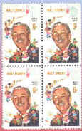 stamps.jpg (19695 bytes)